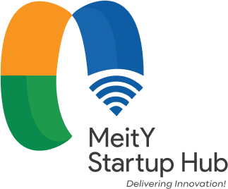 meity-hub-logo