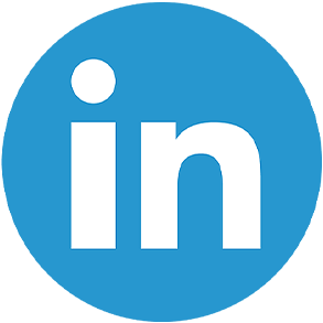 linkedin